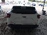 KL77LGEP1SC****** Destrozados 2025 Chevrolet Trax