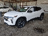 KL77LGEP1SC****** Usados y Reparables 2025 Chevrolet Trax en Shreveport