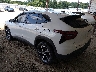 KL77LGEP1SC****** Salvamento y Reparables 2025 Chevrolet Trax en Shreveport