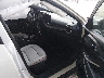 KL77LGEP1SC****** Usados y Reparables 2025 Chevrolet Trax en Estado de Luisiana
