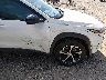 KL77LGEP1SC****** Salvamento y Reparables 2025 Chevrolet Trax en Estado de Luisiana