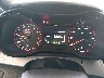 KL77LGEP1SC****** Salvamento 2025 Chevrolet Trax en Shreveport