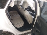 KL77LGEP1SC****** Destrozados 2025 Chevrolet Trax en Shreveport