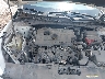 1N4BL4BV1LC****** Repairable 2020 Nissan Altima in Tampa North