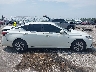 1N4BL4BV1LC****** Used 2020 Nissan Altima in Florida State