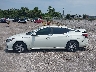 1N4BL4BV1LC****** Repairable 2020 Nissan Altima in Florida State