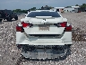 1N4BL4BV1LC****** Wrecked 2020 Nissan Altima