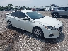 1N4BL4BV1LC****** Salvage and Wrecked 2020 Nissan Altima in Tampa North
