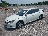 1N4BL4BV1LC****** Used and Repairable 2020 Nissan Altima in Tampa North