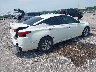 1N4BL4BV1LC****** Salvage and Wrecked 2020 Nissan Altima in Florida State