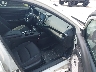 1N4BL4BV1LC****** Used and Repairable 2020 Nissan Altima in Florida State