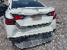 1N4BL4BV1LC****** Salvage and Repairable 2020 Nissan Altima in Florida State