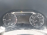 1N4BL4BV1LC****** Salvage 2020 Nissan Altima in Tampa North
