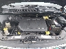 2C4RC1CG4DR****** Repairable 2013 Chrysler Town & Country in Hartford