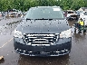 2C4RC1CG4DR****** Wrecked 2013 Chrysler Town & Country in Connecticut State