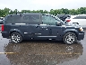 2C4RC1CG4DR****** Used 2013 Chrysler Town & Country in Connecticut State