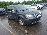 2C4RC1CG4DR****** Salvage and Wrecked 2013 Chrysler Town & Country in Hartford