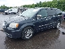 2C4RC1CG4DR****** Used and Repairable 2013 Chrysler Town & Country in Hartford
