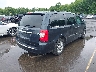 2C4RC1CG4DR****** Salvage and Wrecked 2013 Chrysler Town & Country in Connecticut State