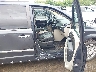 2C4RC1CG4DR****** Used and Repairable 2013 Chrysler Town & Country in Connecticut State