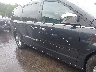 2C4RC1CG4DR****** Salvage and Repairable 2013 Chrysler Town & Country in Connecticut State
