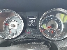 2C4RC1CG4DR****** Salvage 2013 Chrysler Town & Country in Hartford
