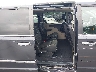 2C4RC1CG4DR****** Wrecked 2013 Chrysler Town & Country in Hartford