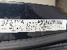 2C4RC1CG4DR****** Used 2013 Chrysler Town & Country in Hartford
