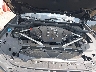 5UX33EU02S9****** Repairable 2025 BMW X5 in Northern Virginia