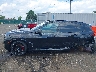 5UX33EU02S9****** Repairable 2025 BMW X5 in Virginia State