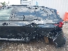5UX33EU02S9****** Salvage and Repairable 2025 BMW X5 in Virginia State