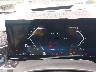 5UX33EU02S9****** Salvage 2025 BMW X5 in Northern Virginia