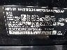 5UX33EU02S9****** Used 2025 BMW X5 in Northern Virginia