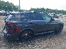 5UX33EU02S9****** Used 2025 BMW X5 in Virginia State