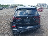 5UX33EU02S9****** Wrecked 2025 BMW X5