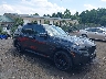5UX33EU02S9****** Salvage and Wrecked 2025 BMW X5 in Northern Virginia