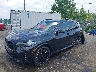5UX33EU02S9****** Used and Repairable 2025 BMW X5 in Northern Virginia
