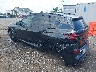 5UX33EU02S9****** Salvage and Repairable 2025 BMW X5 in Northern Virginia