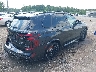 5UX33EU02S9****** Salvage and Wrecked 2025 BMW X5 in Virginia State