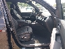 5UX33EU02S9****** Used and Repairable 2025 BMW X5 in Virginia State