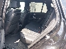 5UX33EU02S9****** Wrecked 2025 BMW X5 in Northern Virginia