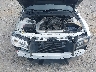 2C3CCAAG1JH****** Repairable 2018 Chrysler 300 in Little Rock