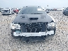 2C3CCAAG1JH****** Used 2018 Chrysler 300 in Arkansas State