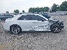 2C3CCAAG1JH****** Repairable 2018 Chrysler 300 in Arkansas State