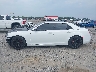 2C3CCAAG1JH****** Salvage 2018 Chrysler 300