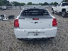 2C3CCAAG1JH****** Used 2018 Chrysler 300