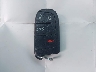 2C3CCAAG1JH****** Salvage 2018 Chrysler 300 in Arkansas State