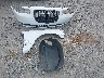 2C3CCAAG1JH****** Wrecked 2018 Chrysler 300 in Arkansas State