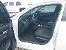2C3CCAAG1JH****** Repairable 2018 Chrysler 300