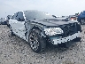 2C3CCAAG1JH****** Salvage and Wrecked 2018 Chrysler 300 in Little Rock